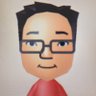 るび profil fotoğrafı