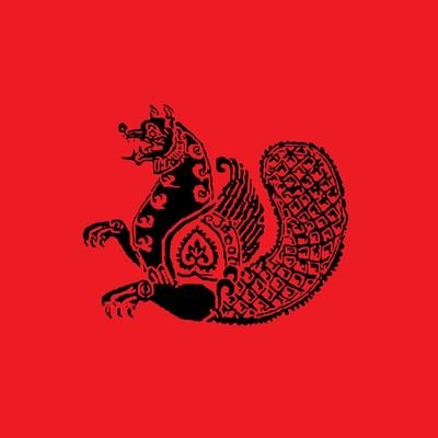 DnevniAvaz's profile picture