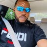 Karim Prince T profil fotoğrafı