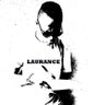 Фото профиля L A U R A N C E
