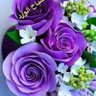 Profilbild von روعان