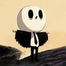 Profilbild von The Forgotten Children
