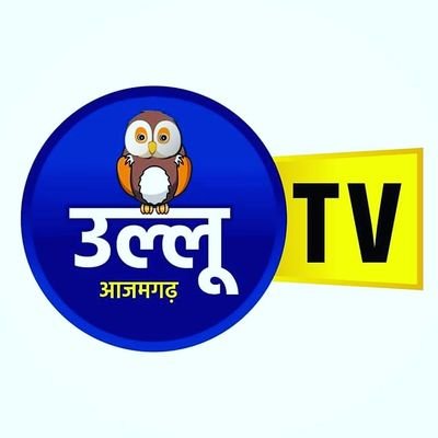 ULLUTVNEWS's profile picture