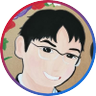まさと@ブイズ設計事務所│工場設備制御設計 profil fotoğrafı
