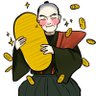 ながやす's profile picture