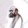 有光's profile picture