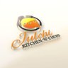 Фото профиля JulChi Kitchen