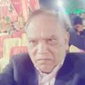 Profilbild von Rkjain