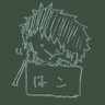 みっくん profil fotoğrafı