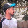 Rizwan khan's profile picture
