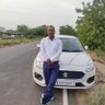 Profilbild von Mahavir Singh Gurjar