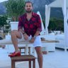 Serhat Doğan's profile picture
