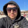 Profilbild von Rudy Perez
