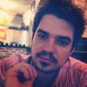 Gabriel profil fotoğrafı