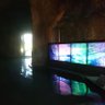 Profilbild von 彩浜人