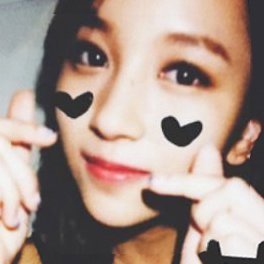 misayeon's profile picture
