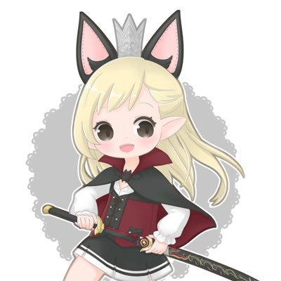 pulurina's profile picture