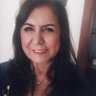 Profilbild von Rita de Paiva