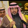 عبدالله بن شتوي الاكلبي profil fotoğrafı