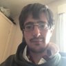 Mark Lyons profil fotoğrafı