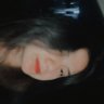Nadrizki 🌻 profil fotoğrafı
