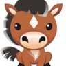 Dihorse37's profile picture