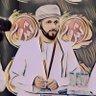 Ahmed Alfahdi's profile picture