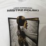 Фото профиля Mistrzowski
