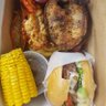 LALA'S GRILL 的头像