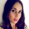 Lourdes Fornell Cereceda's profile picture