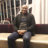 Profilbild von Ifeanyi Kalu, Engr., PhD