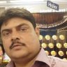 Rajesh Kr. Pandey profil fotoğrafı