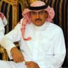 ابو الريم's profile picture