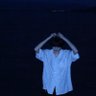 好好好's profile picture