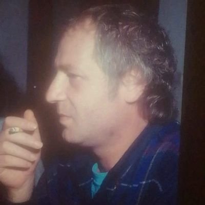 a70199617's profile picture