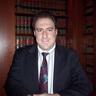 Alan R. Levy's profile picture