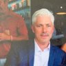 Profilbild von John Reddington