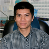 Quyen Hoang profil fotoğrafı
