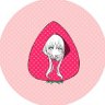 Profilbild von マロン