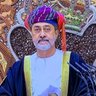 سالم 的头像
