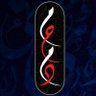 MoHaMMeD's profile picture