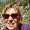 Profilbild von claudia barcia