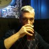 Chino's profile picture