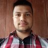 Ankit Gautam's profile picture