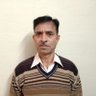Murli Dhar Bhatt 的头像