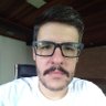 Denis Martinho profil fotoğrafı