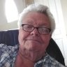 Profilbild von Neil Golley @ #TRUDEAU MUST GO#