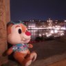 ごうちゃん profil fotoğrafı