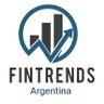 FinTrends Argentina 的头像