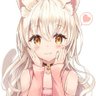 MilenKitsune profil fotoğrafı